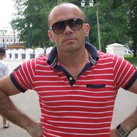 Отзыв от Владислав - DTV виза